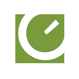 Collegis LLC logo
