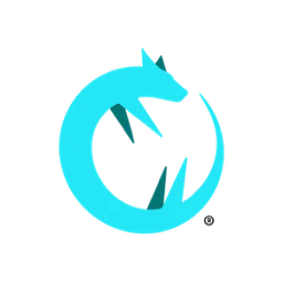 Tailchasers logo