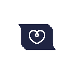 CareMessage logo
