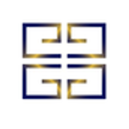 Exclusive Personnel logo