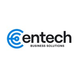 Entech Computer Services LLC logo