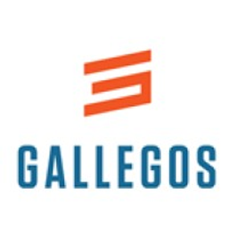 Gallegos Corporation logo