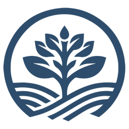 Heritage Ridge Senior Living at Windy Hill logo