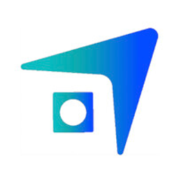 Privateblock logo