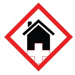 Restoration Network Inc. logo