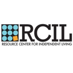 Brockton Area Multi-Servi logo