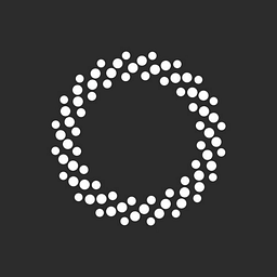 Torus logo