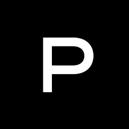 Phillips Mfg logo