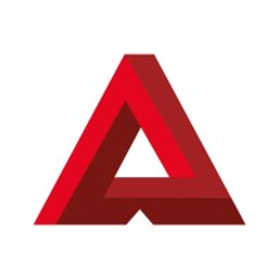 ABC Technologies (USA Region) logo