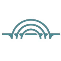 Carnegie Post Acute Skilled Nursing at Princeton logo