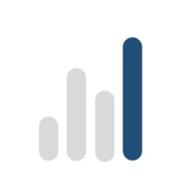Harborview Rome logo