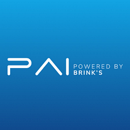 PAI Holdings LLC logo