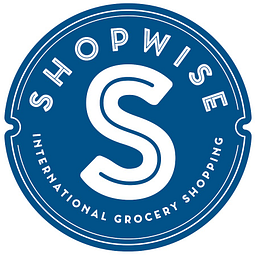 Shopwise GmbH logo