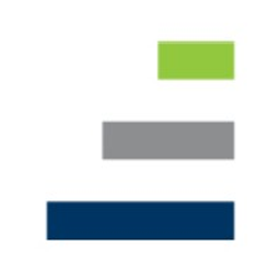 Frontsteps logo