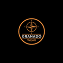 Granado logo