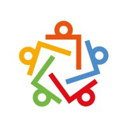 Red River Human Services Foundation logo