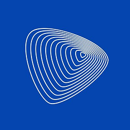 Grupo S2 logo