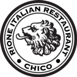 Rione logo