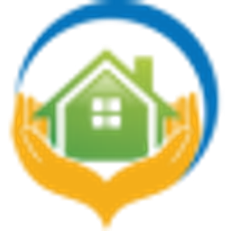 Family and Friends Homecare logo