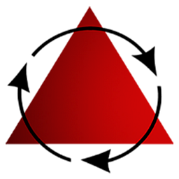 Arbitration Forums logo