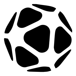 Synera GmbH logo
