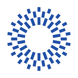 Dream First Bank logo