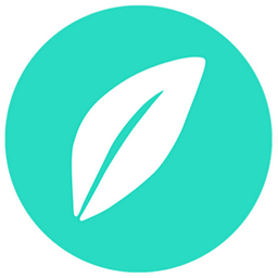 PatientFi Inc logo
