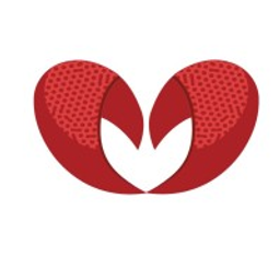 Angie's Lobster LLC logo