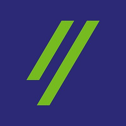 Rayn Group logo