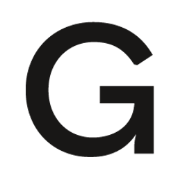 Gehmacher logo