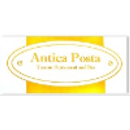 Antica Posta logo