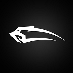 Smilodox GmbH & Co.KG logo