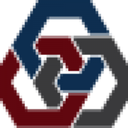 R3 Management Services logo