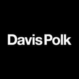 Davispolk logo