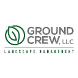 Ground Crew logo