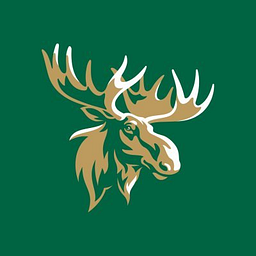 Moosehead Breweries Limited logo