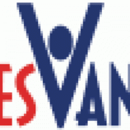 Vantage Sales & Lease logo