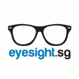Eyesight Ophthalmology logo