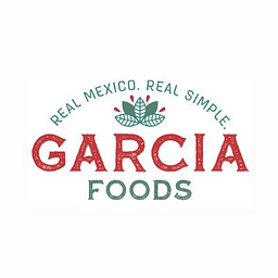 Nuevo Garcia Foods LLC logo