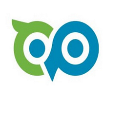 Product Champion Engineering logo