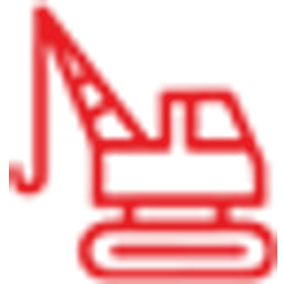 Barrows Contracting logo