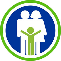 Soma Medical Center PA logo