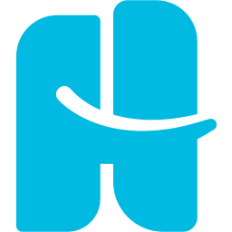 Horizon Group USA logo