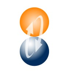ElectraLink Inc logo