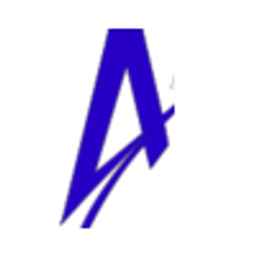 American Pediatric & Adult HCS logo