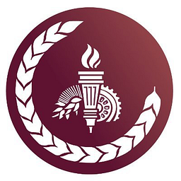 Central Rivers Area Education Agency logo
