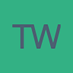 Taylorwessing logo