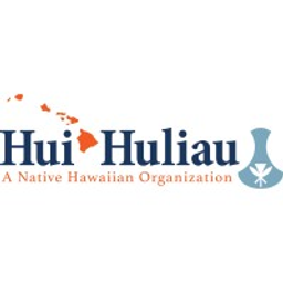 Hui Huliau logo