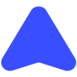 Creature Comforts Veterinary Group logo