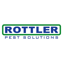 Rottler Pest Solutions logo